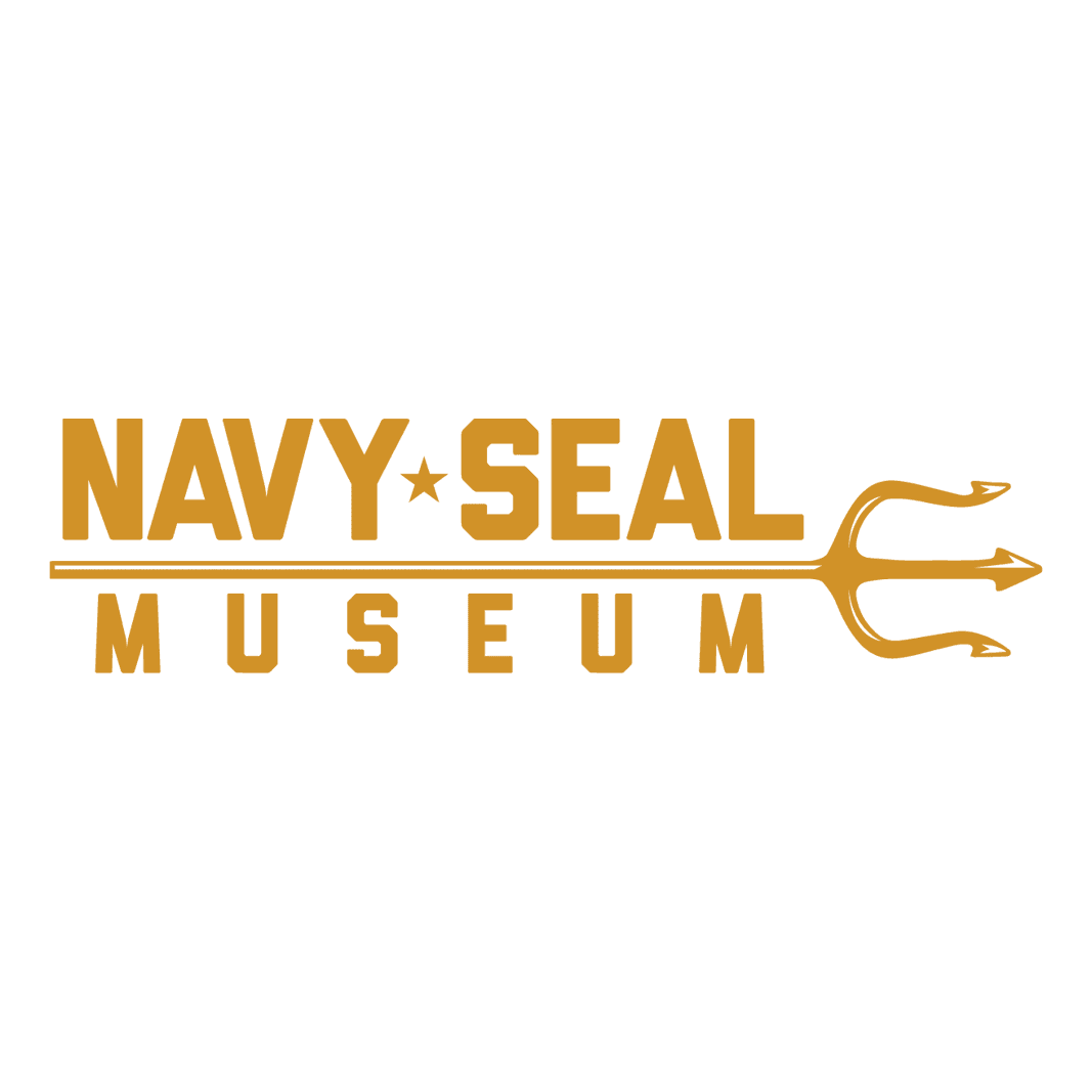 Stars, Stripes & SEALs: 250th Anniversary Celebration — Navy SEAL Museum San Diego