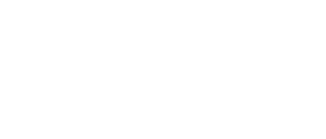 ACGA Clay & Glass Festival