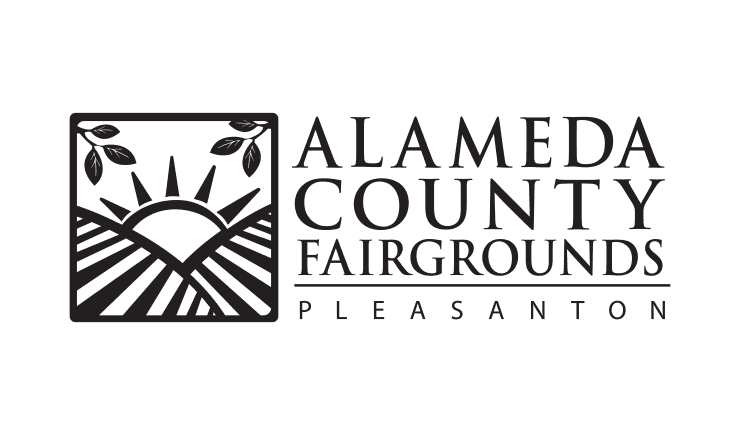 Alameda County Fair – July 4th Fireworks & Blues Festival