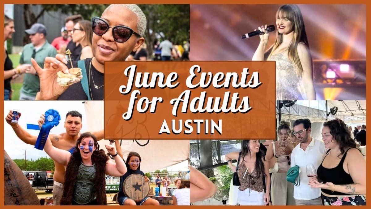 Freedom Fest 2026 (Juneteenth)