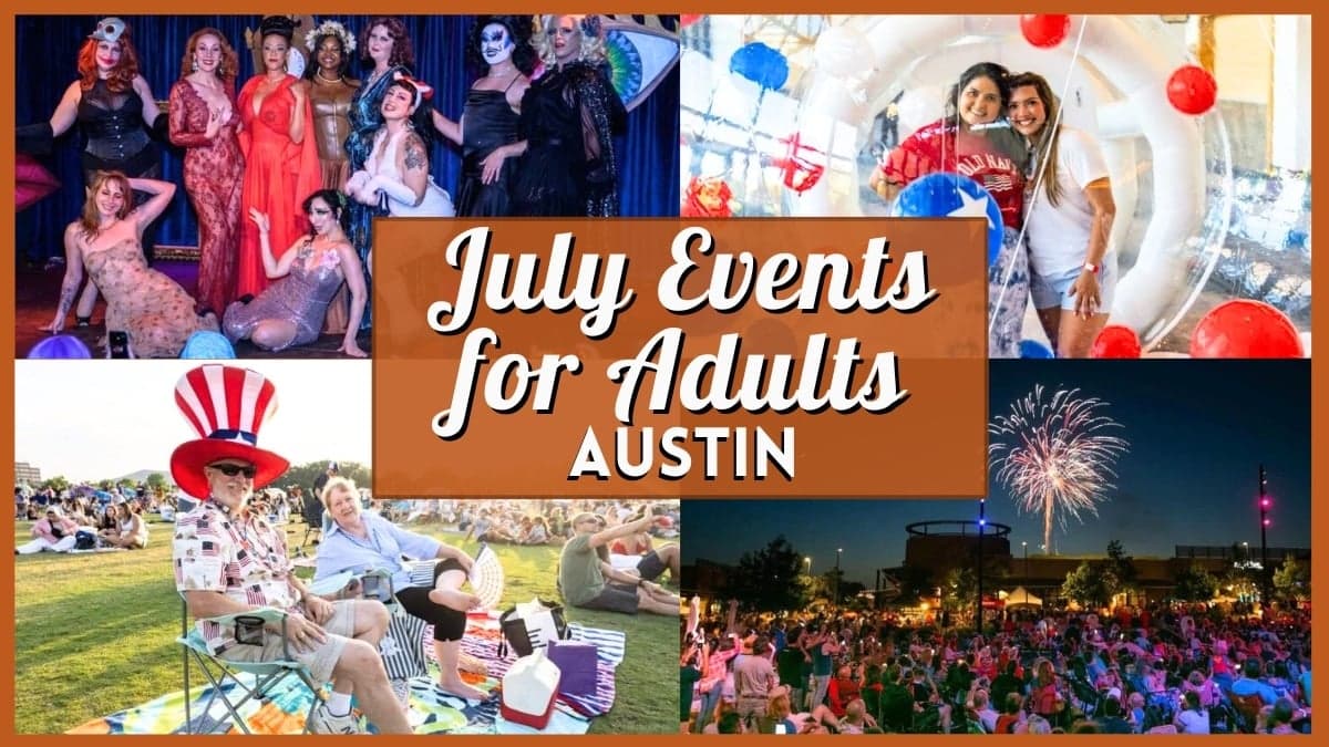FIFA World Cup Watch Party — Inn Cahoots