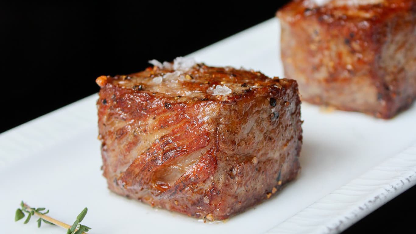 BOA Steakhouse