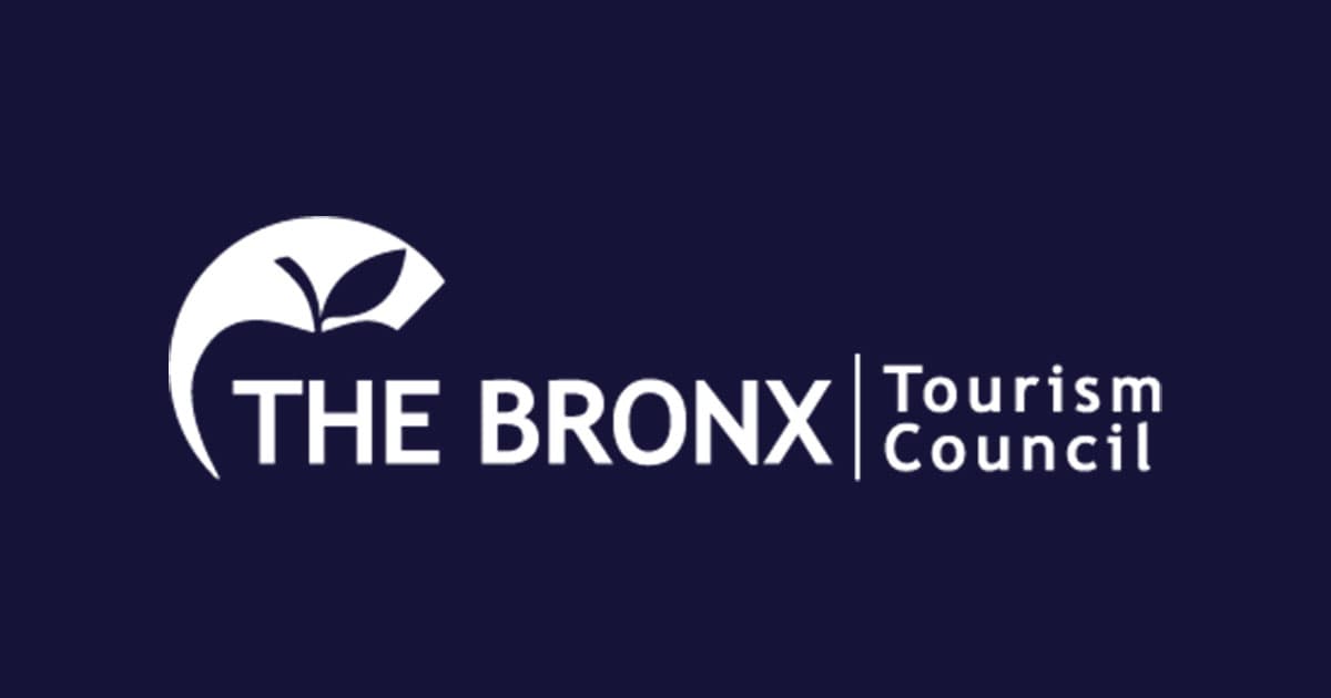 Trivia Night at Bronx Brewery