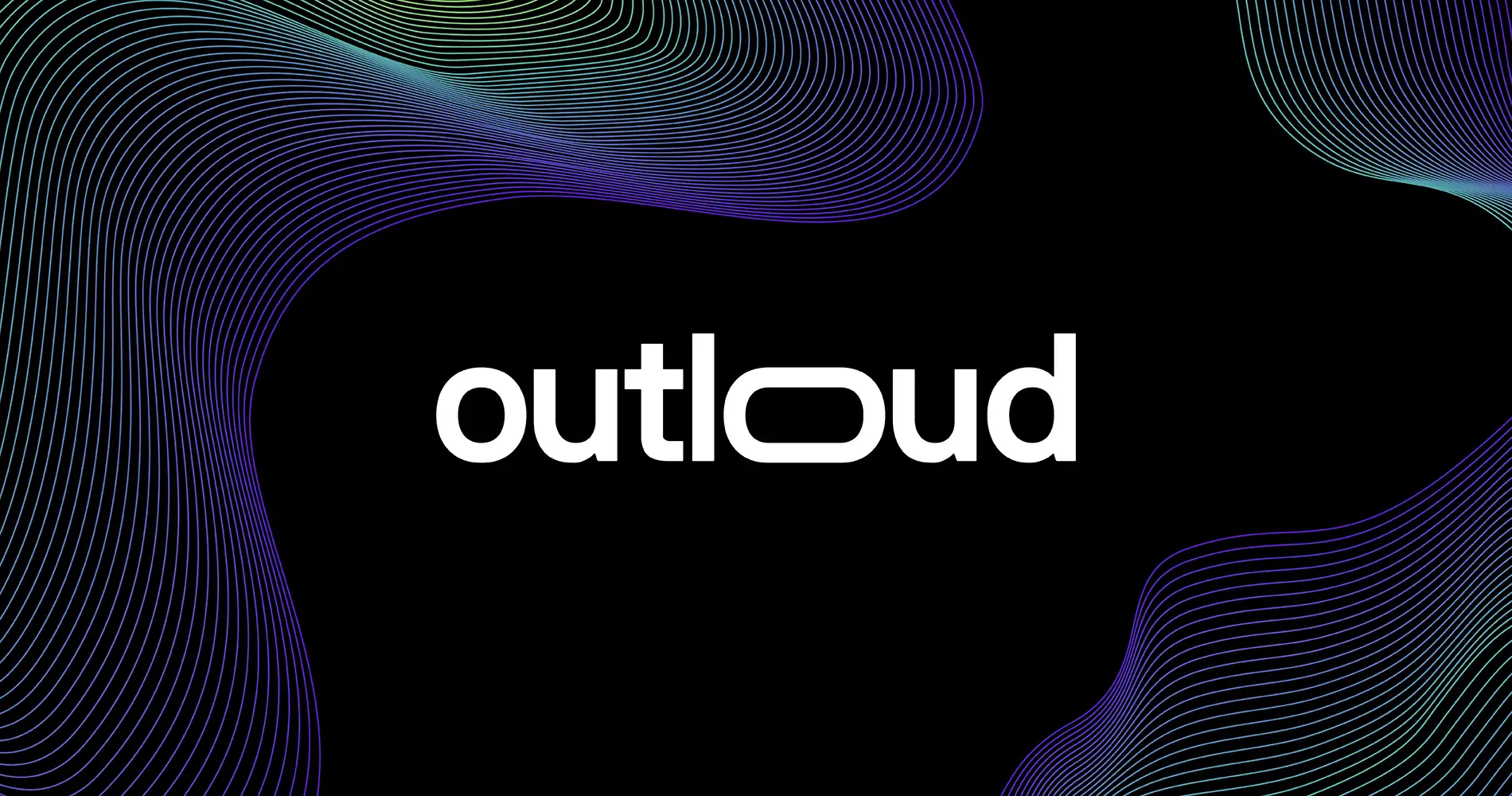 OUTLOUD Music Festival at WeHo Pride