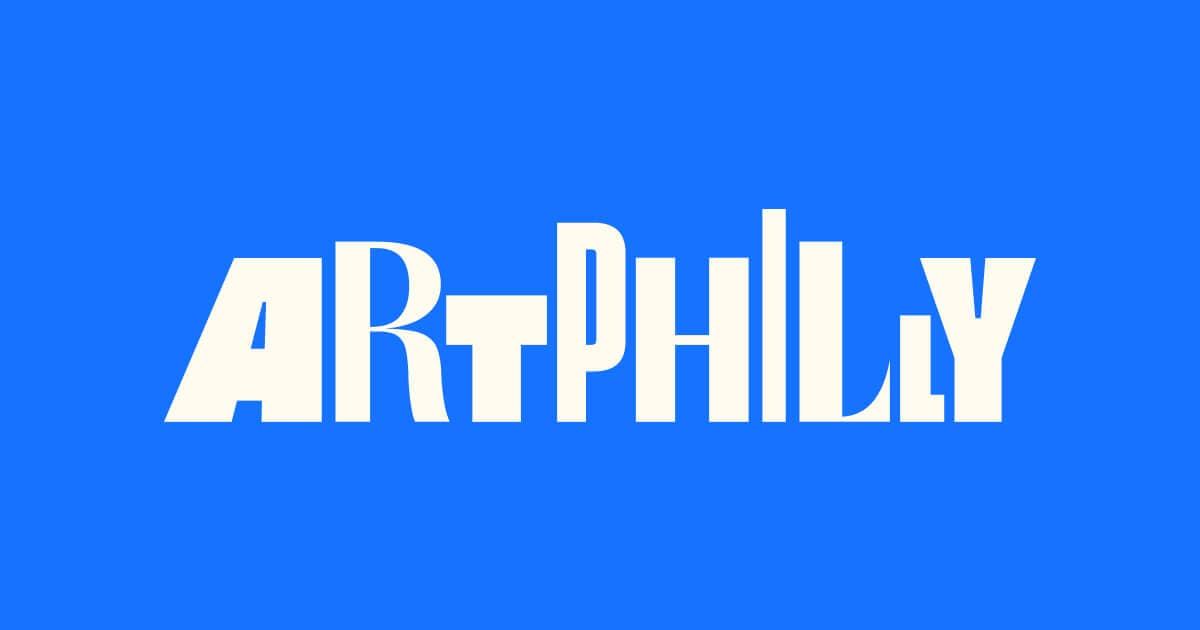 Sail Through This to That — Community Procession (ArtPhilly)