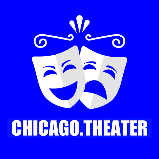 Gianmarco Soresi at Thalia Hall