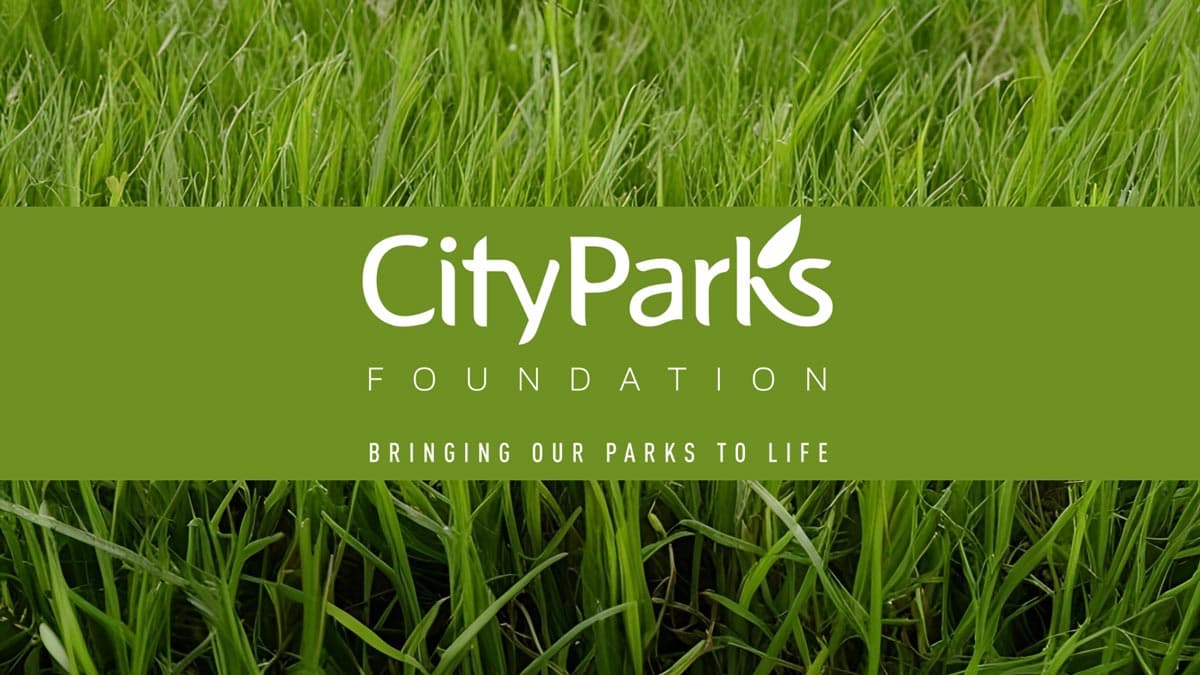 Westerleigh Park Coalition Cleanup & Community Gathering