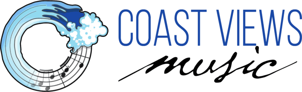 Once Upon a Mattress – Coastal Rep Theatre