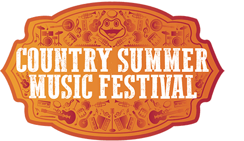 Country Summer Music Festival