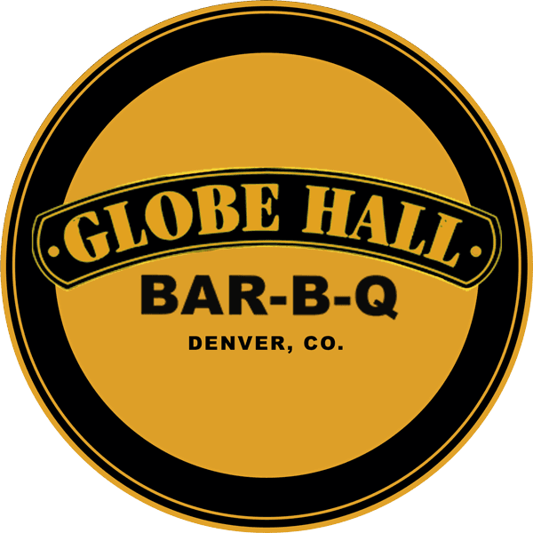 Paper Moon Conspiracy at Globe Hall
