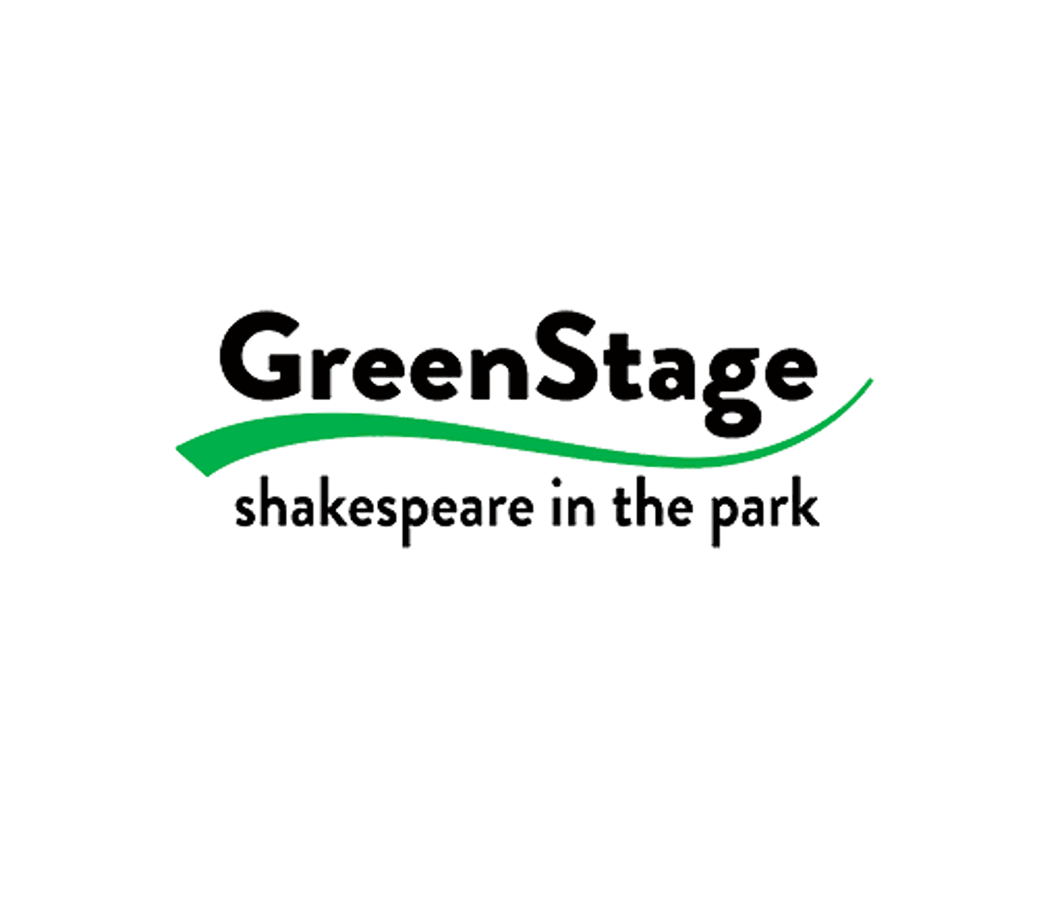 GreenStage Shakespeare: Coriolanus & The Winter's Tale