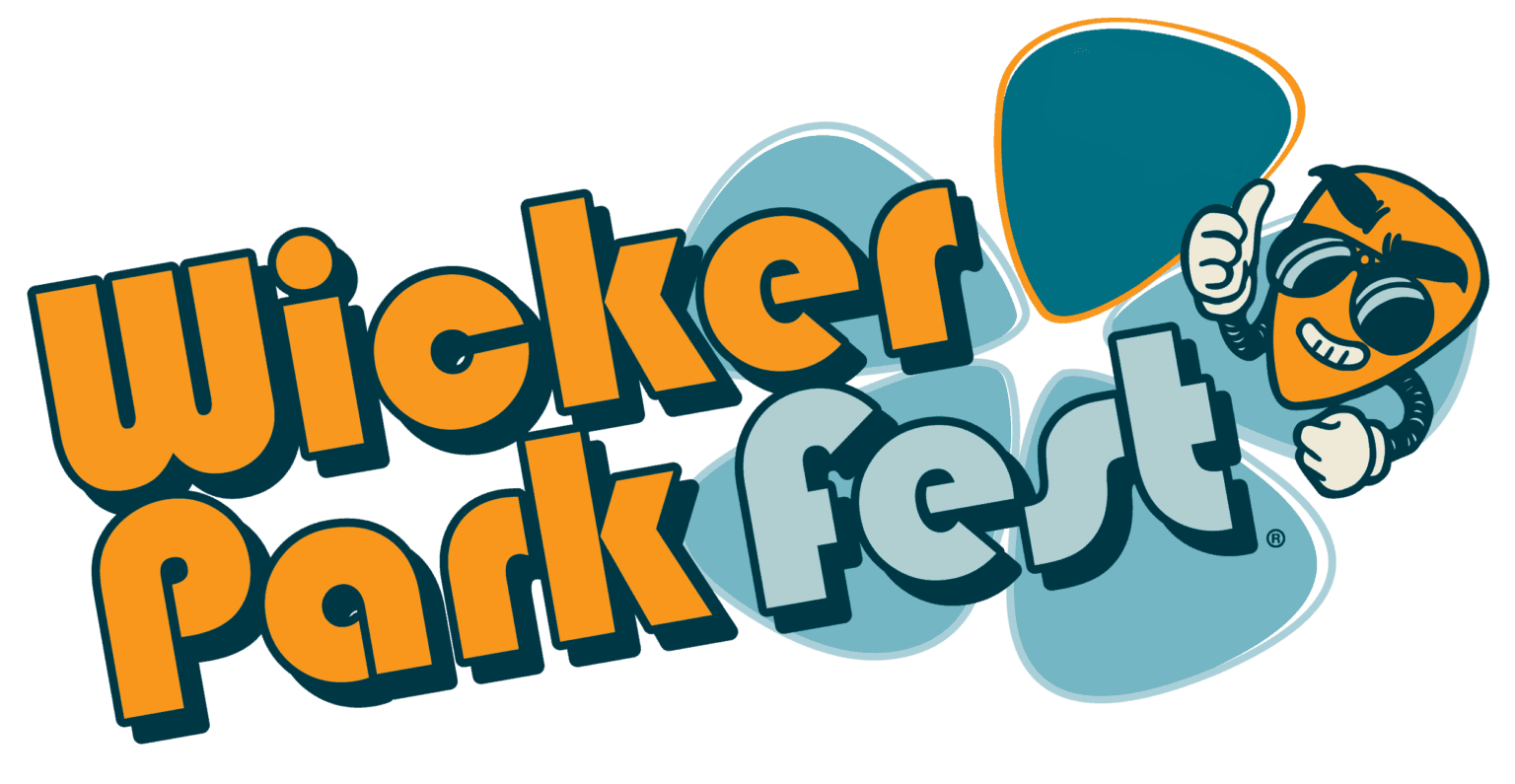 Wicker Park Fest