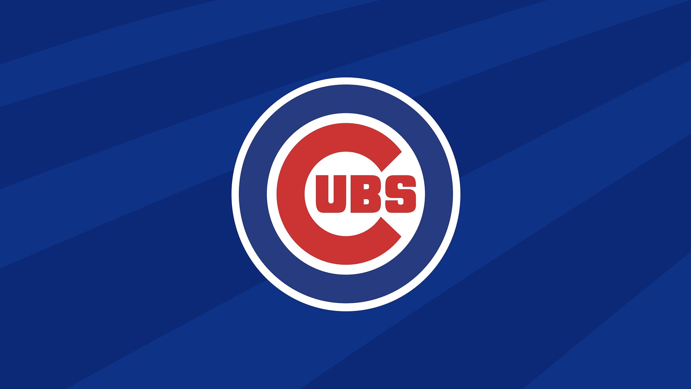 Chicago Cubs vs. St. Louis Cardinals (Game 2)