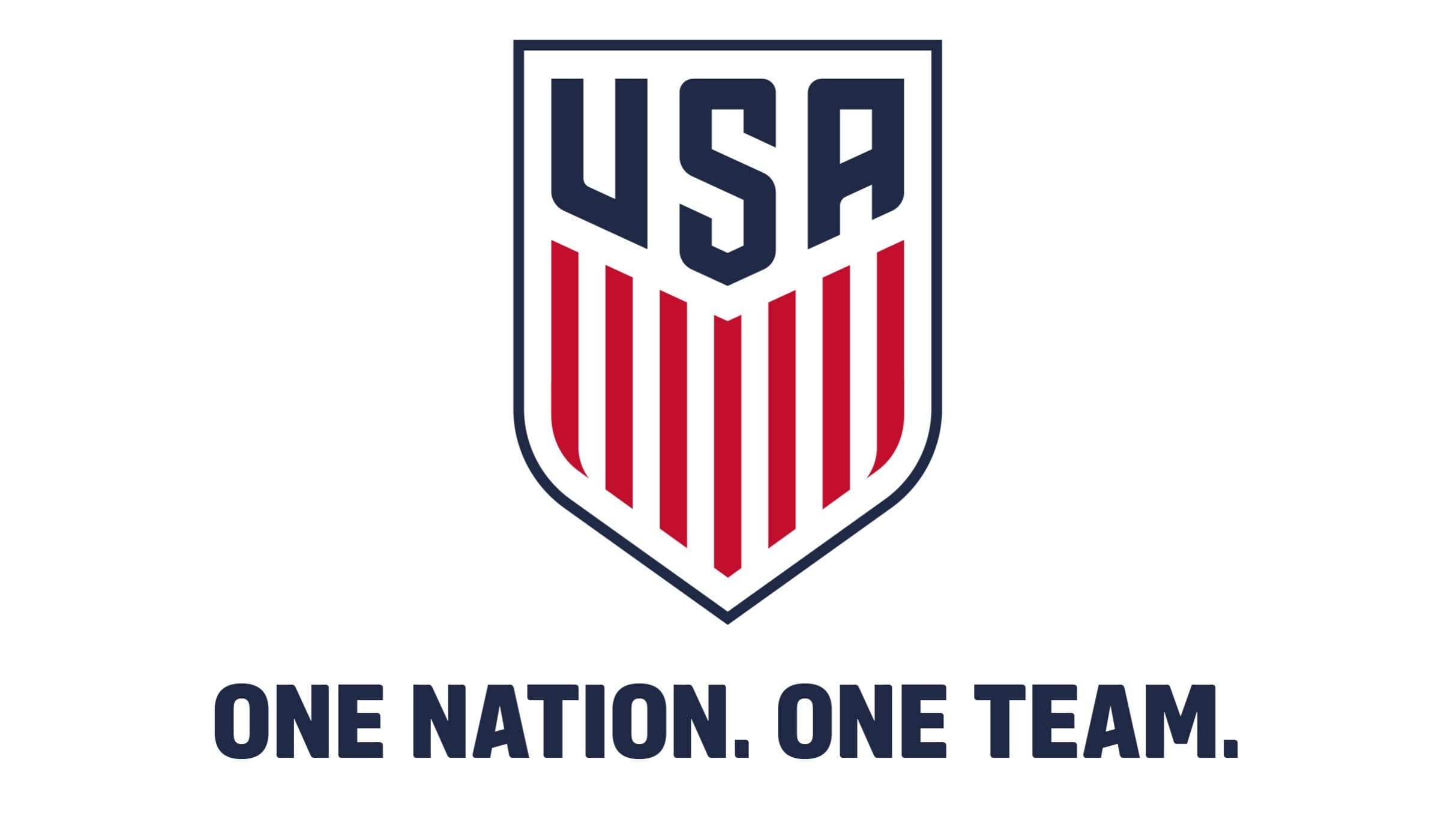 U.S. Men's National Team vs. Germany