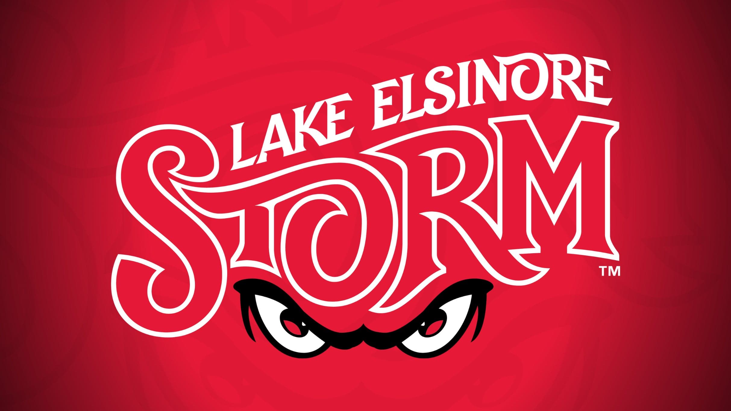 San Jose Giants vs. Lake Elsinore Storm (Grateful Dead Tribute Night)