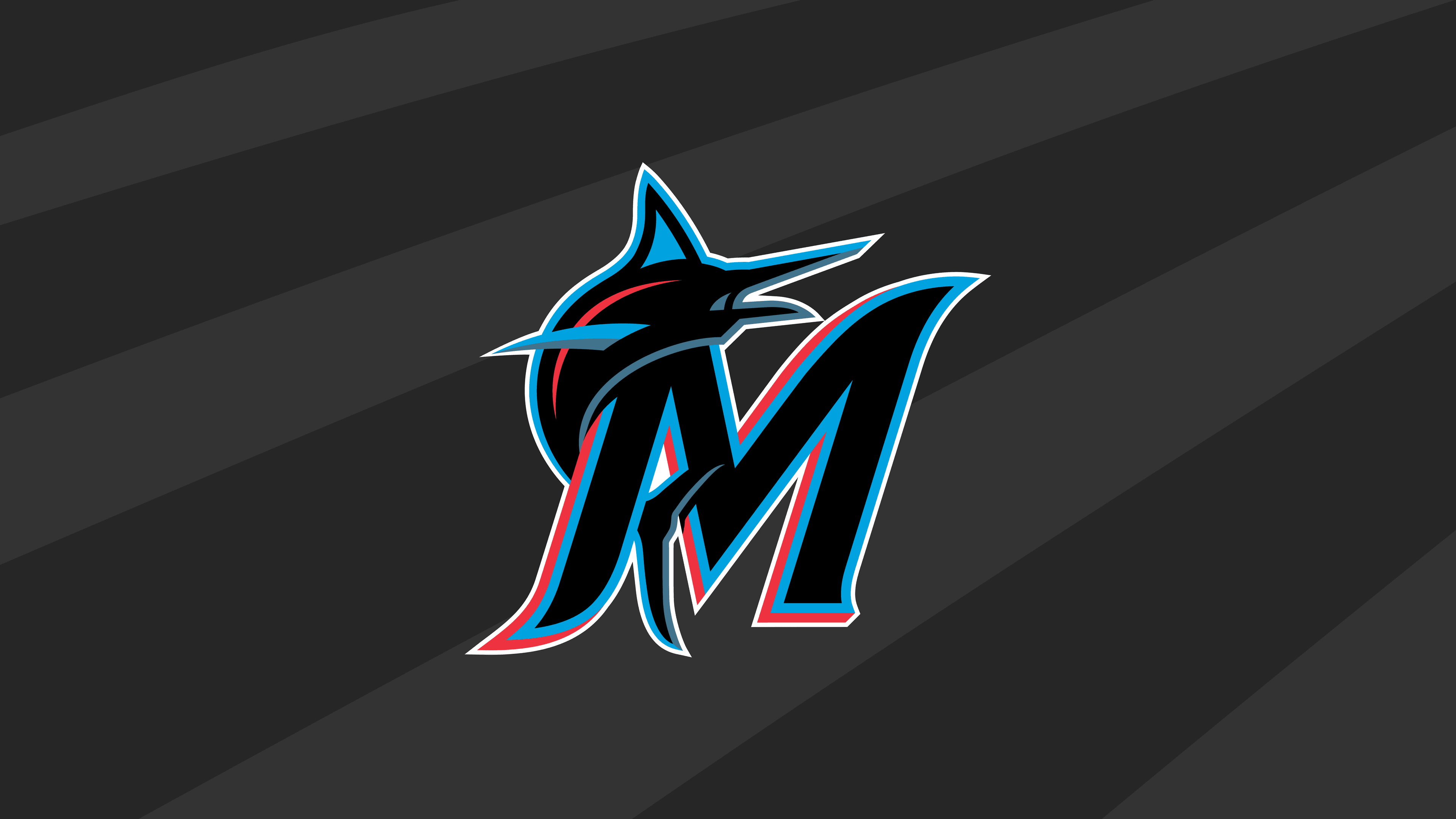 Miami Marlins vs. Tampa Bay Rays — Game 2 of 3