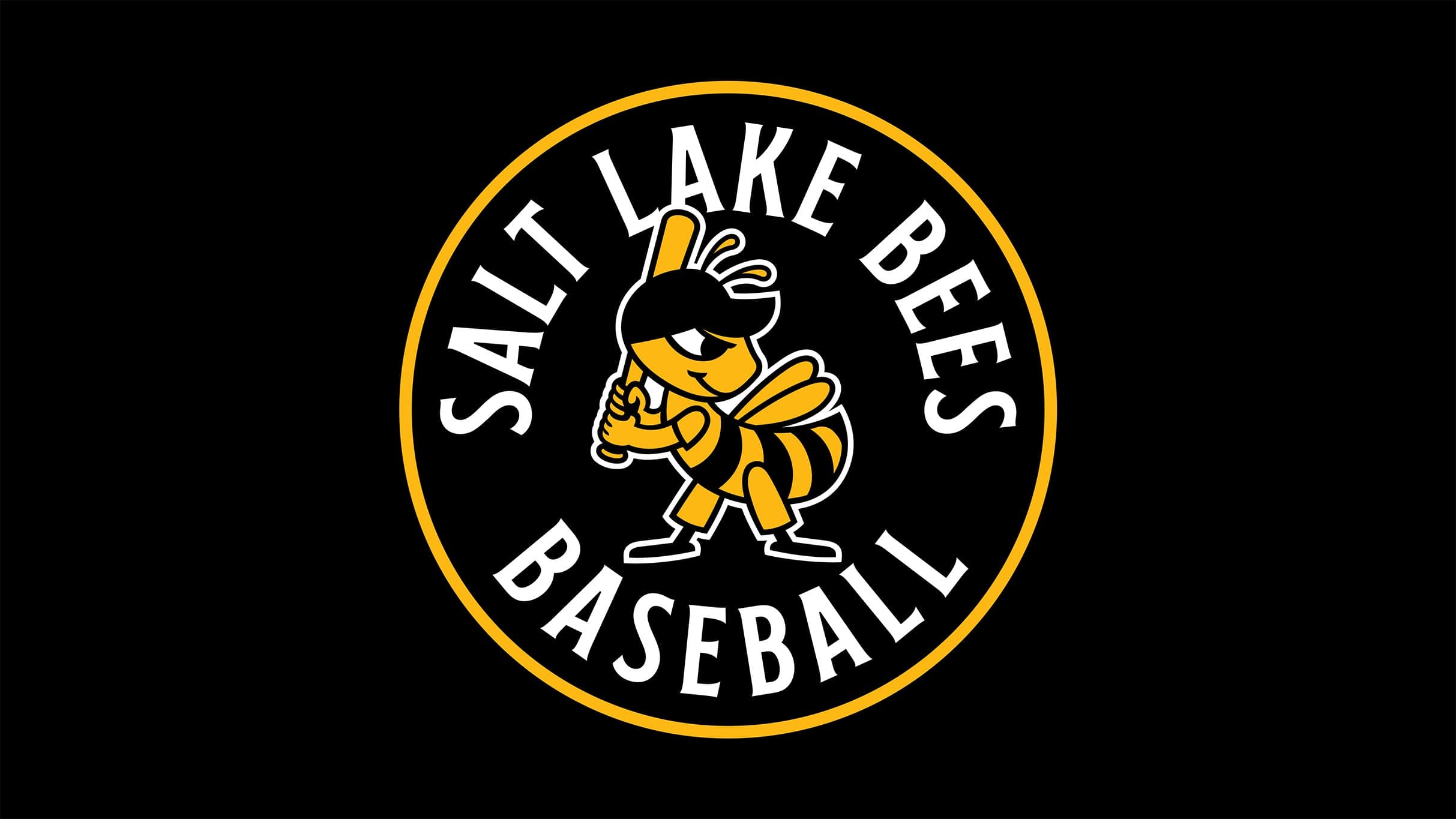 Salt Lake Bees vs. Las Vegas Aviators