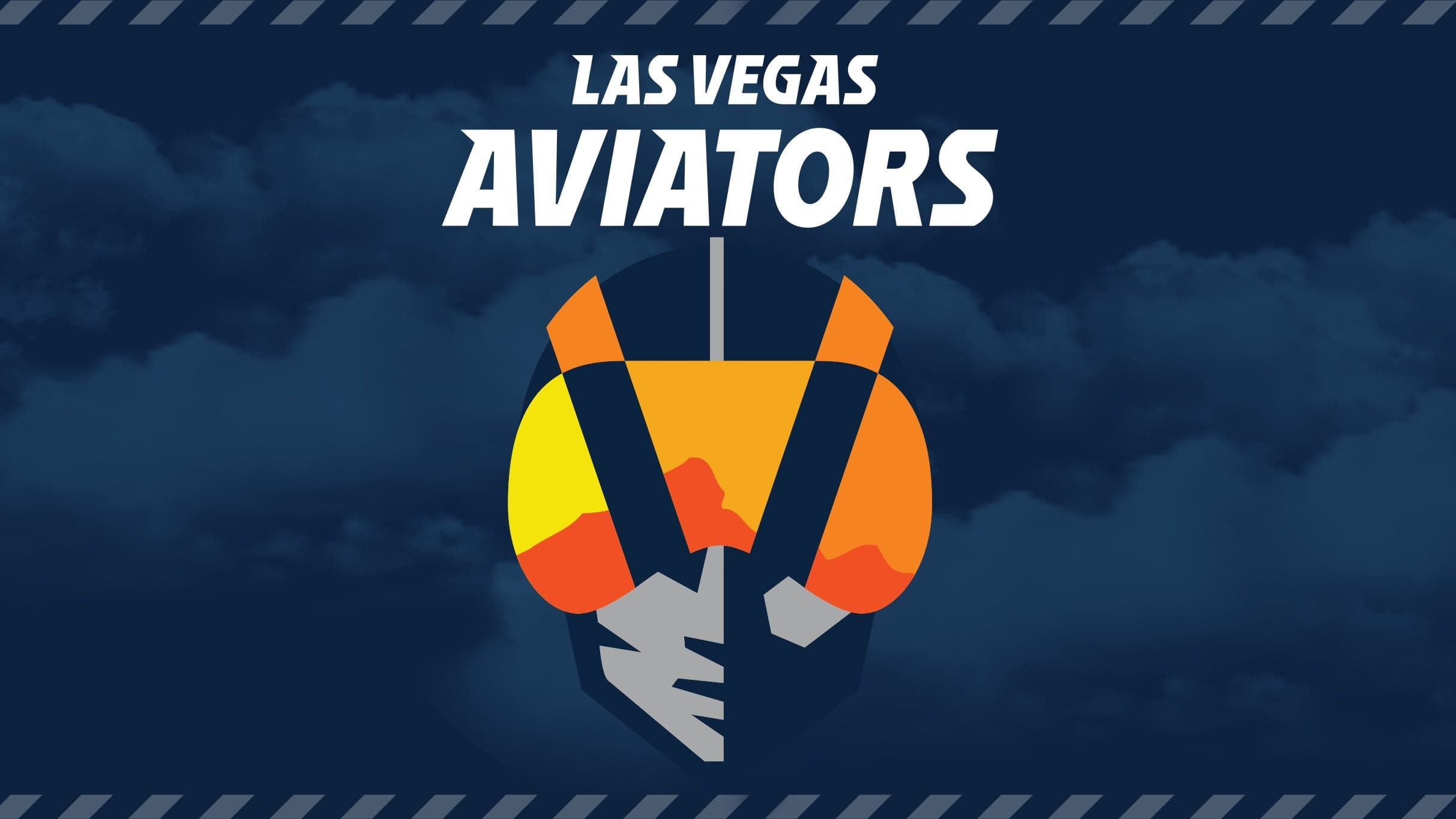 Las Vegas Aviators vs. Tacoma Rainiers (July 7)