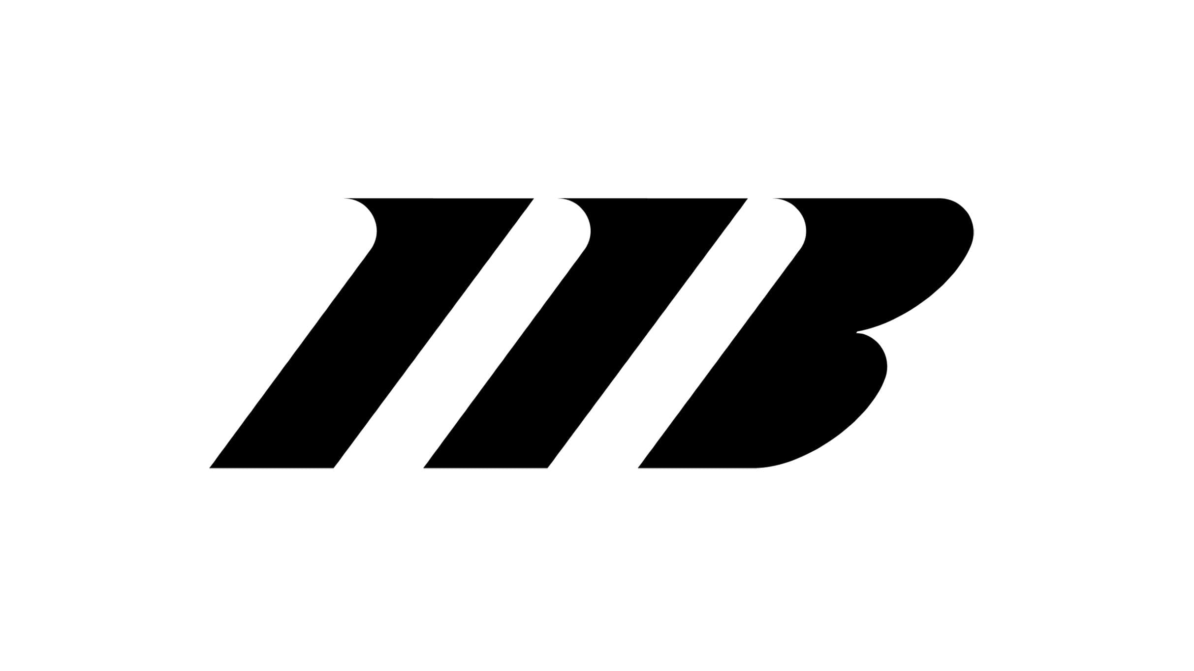 Matchroom Boxing: Jesse Rodriguez vs. Antonio Vargas