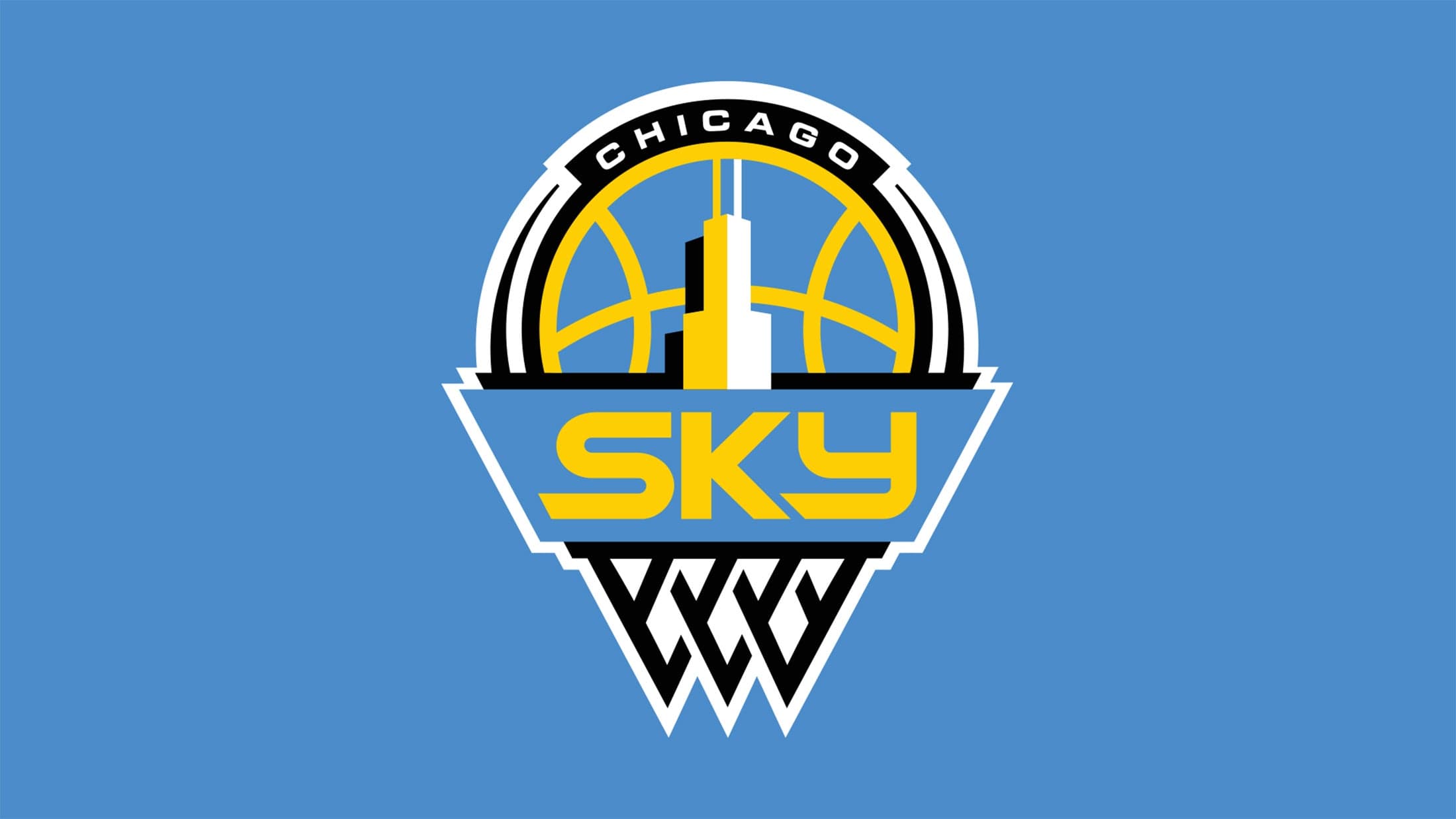 Chicago Sky vs. Atlanta Dream