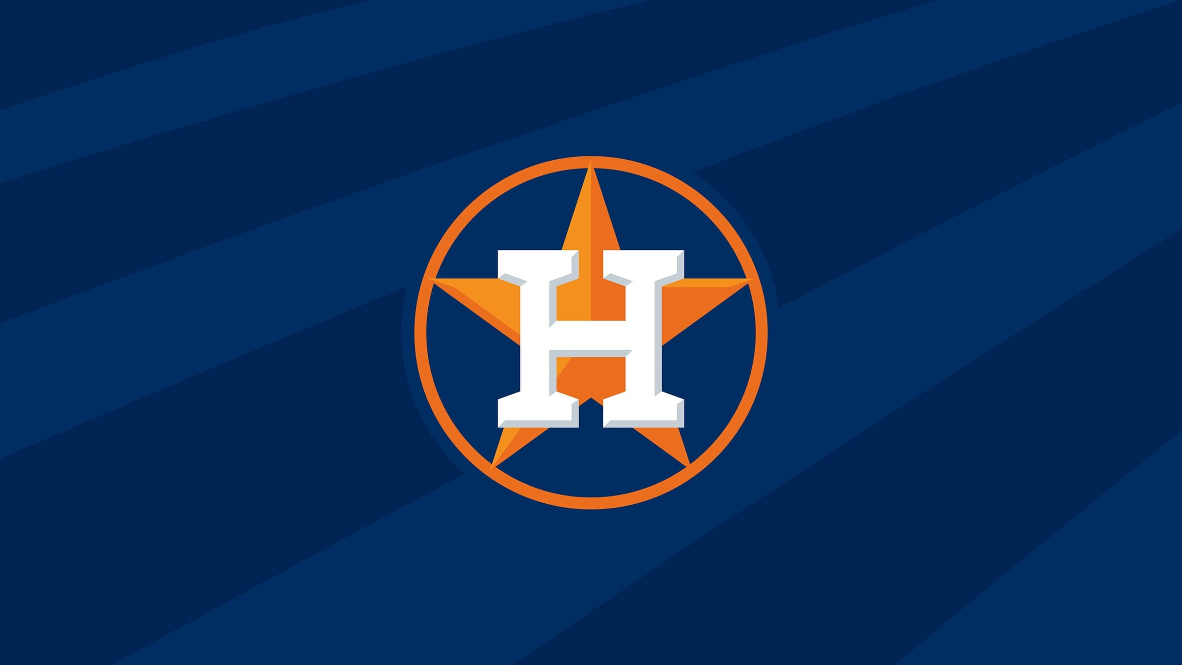 Houston Astros vs. Pittsburgh Pirates: Pride Night