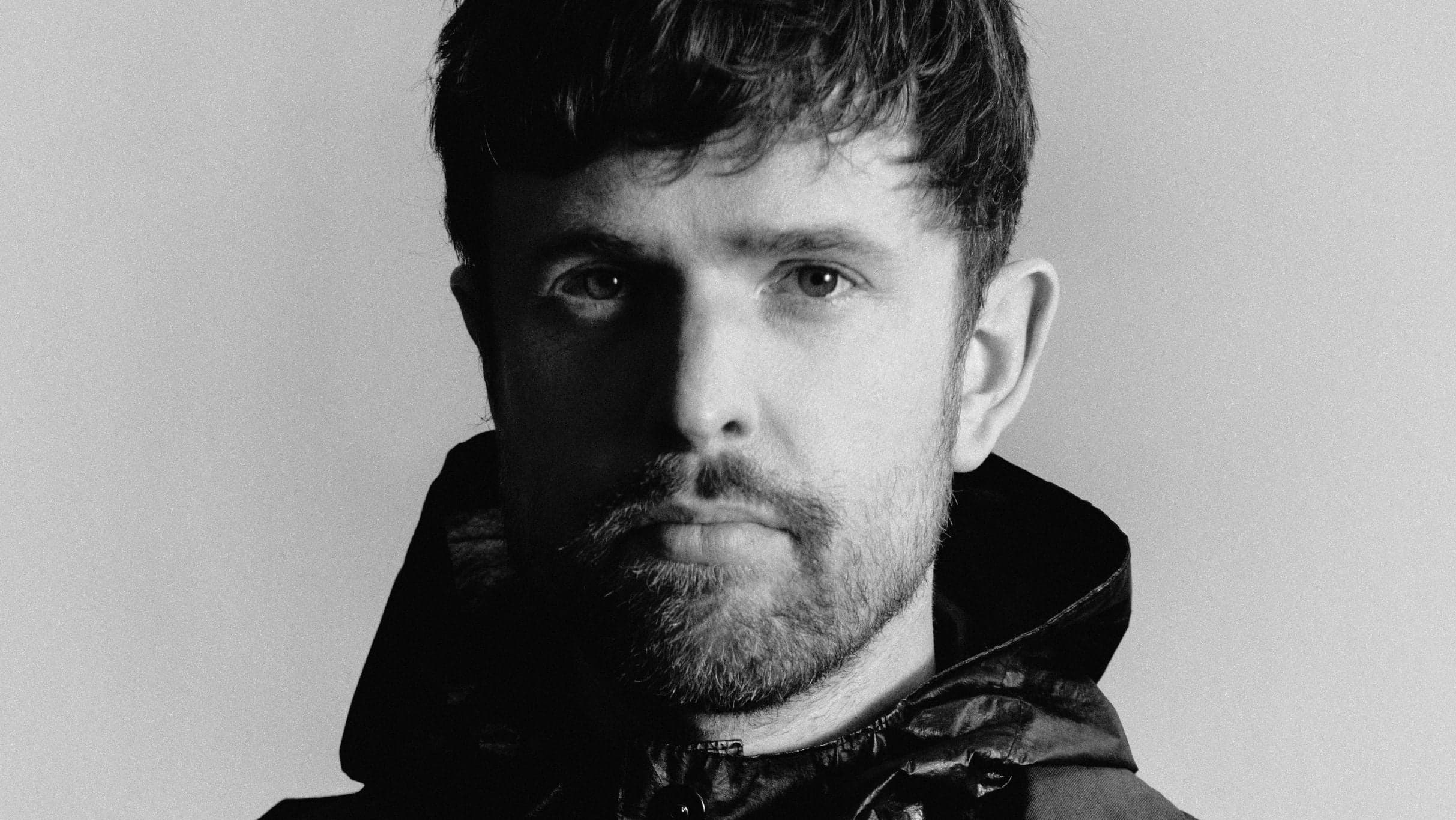 James Blake: Trying Times Tour