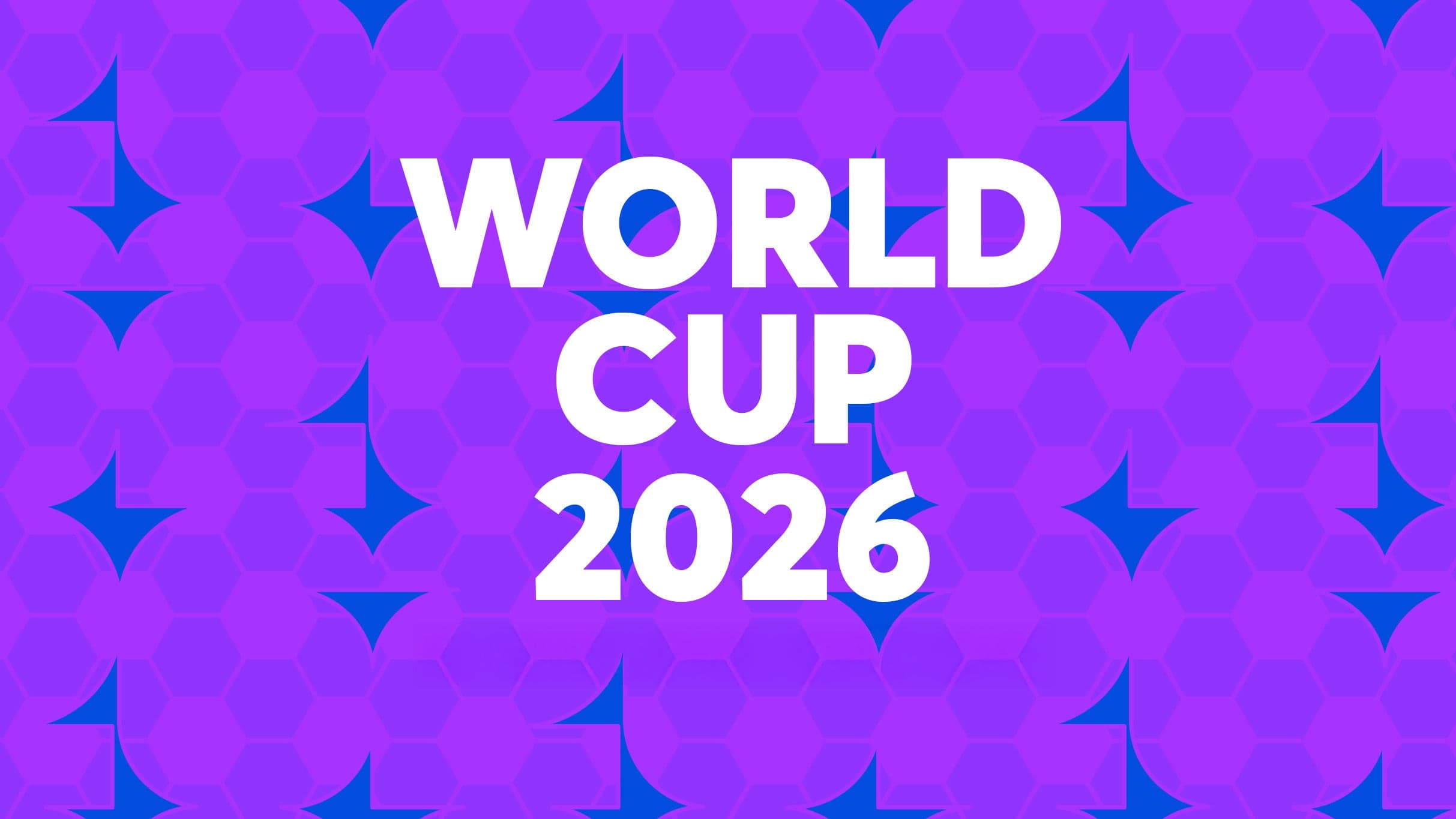 U.S. Men's National Team vs. Germany — World Cup Send-Off Match