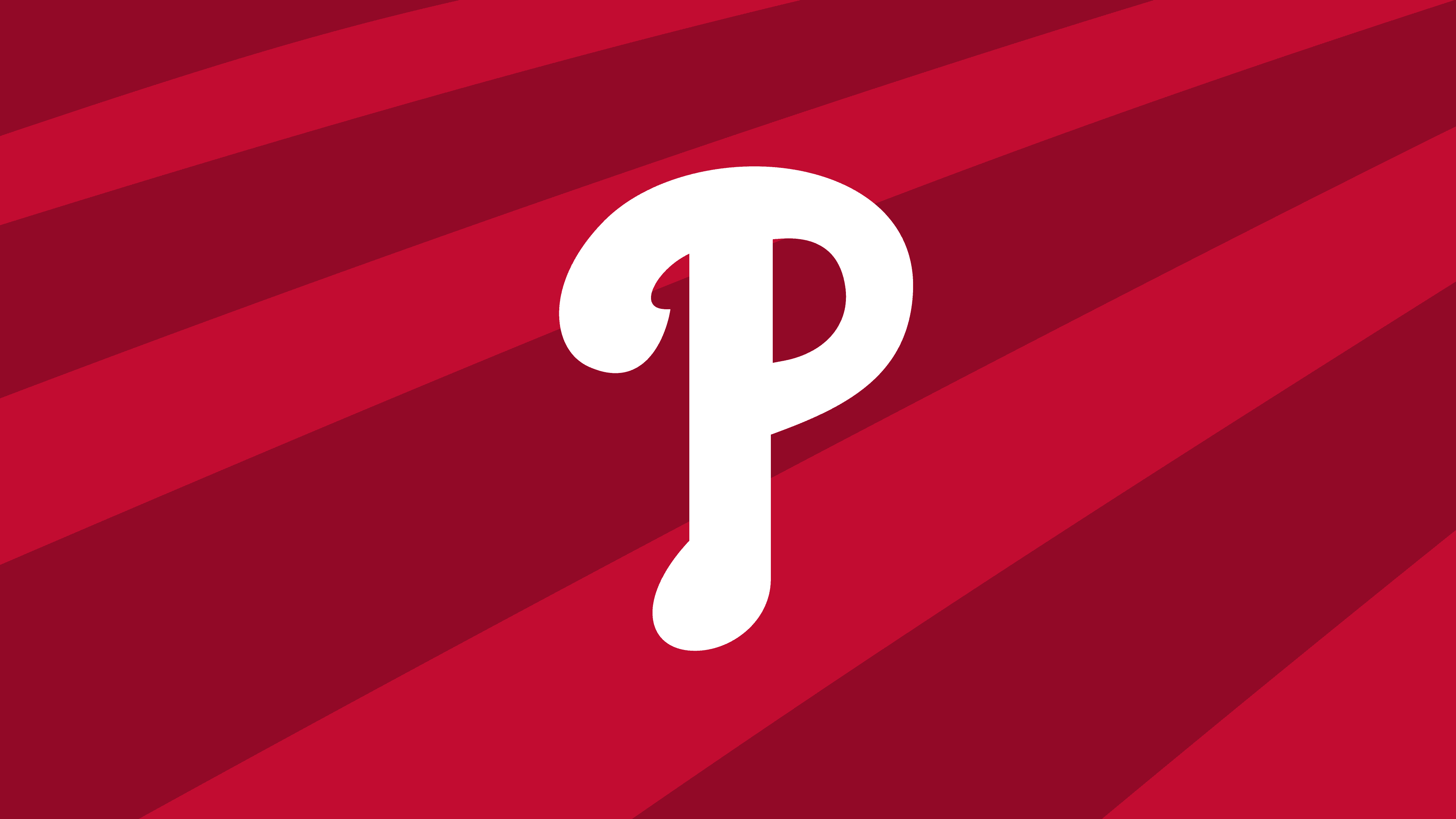 Philadelphia Phillies vs. Pittsburgh Pirates: Xfinity Fireworks Show #1