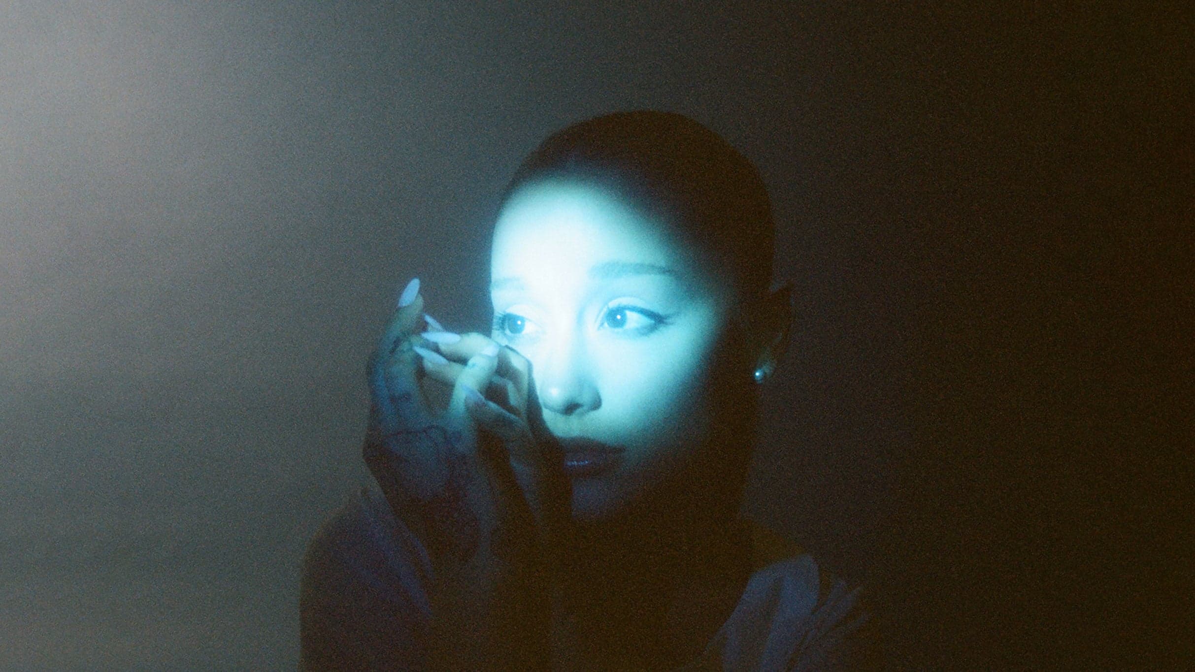 Ariana Grande – The Eternal Sunshine Tour (Night 2)