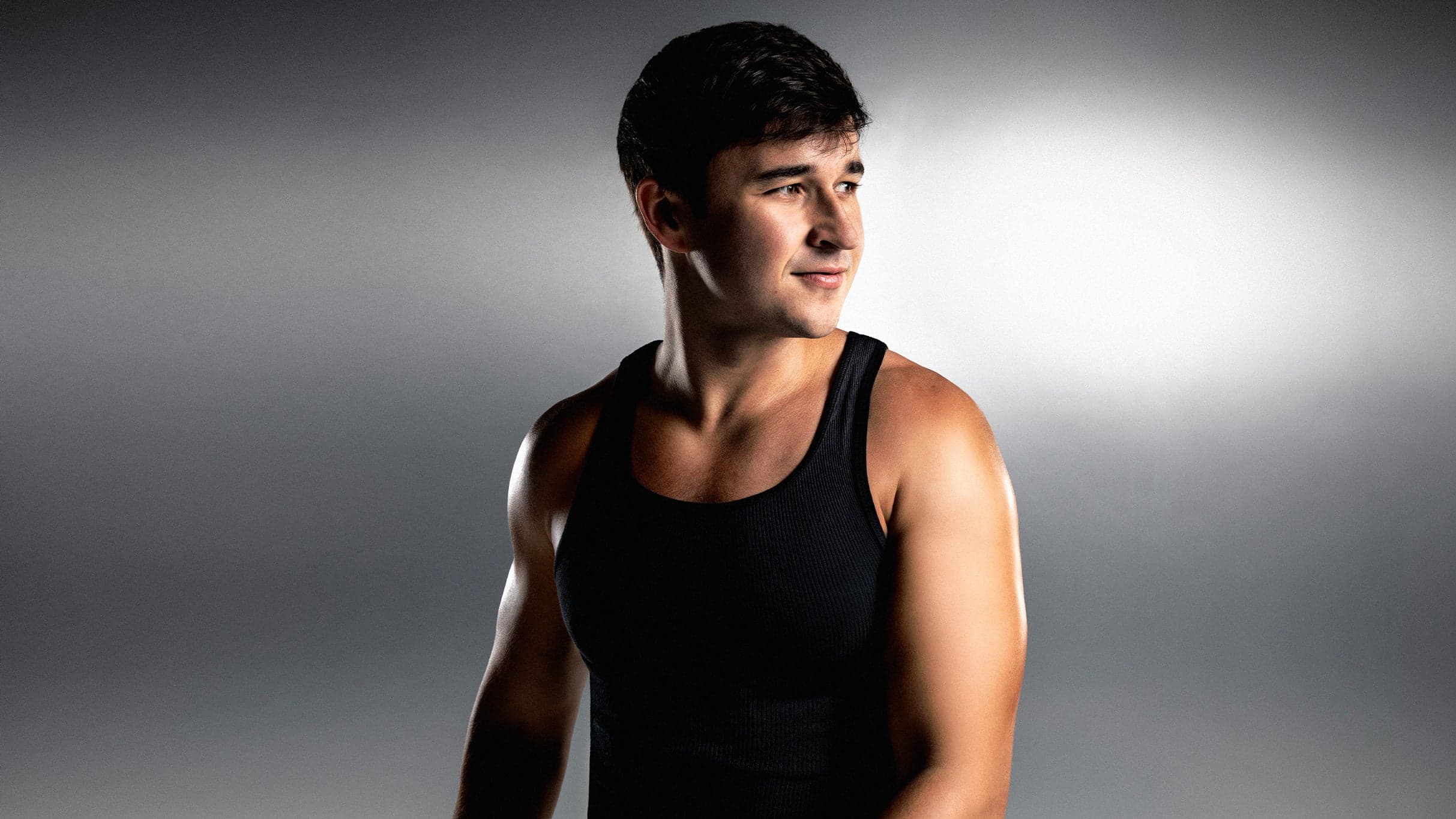 John Summit @ LIV Nightclub Miami