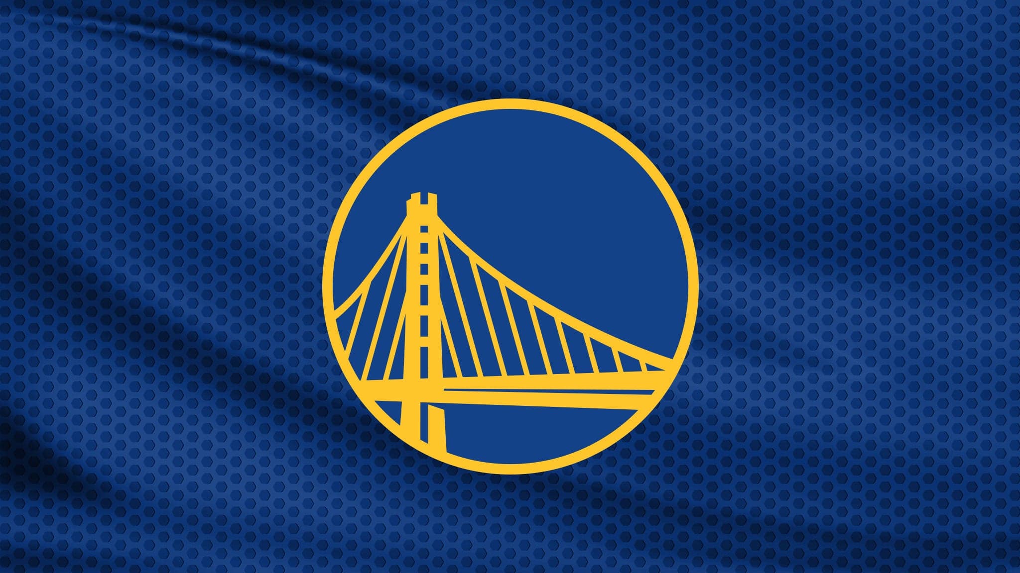 California Classic — Day 1 (NBA Summer League)