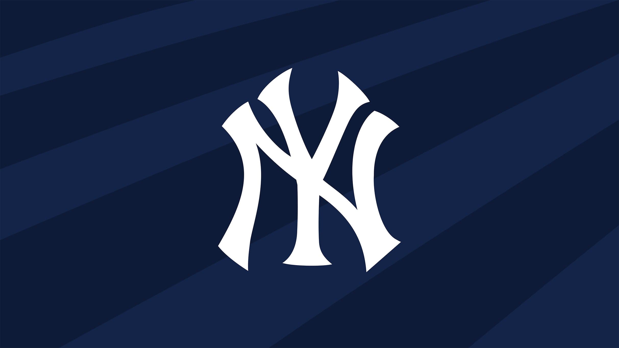 New York Yankees vs. Baltimore Orioles