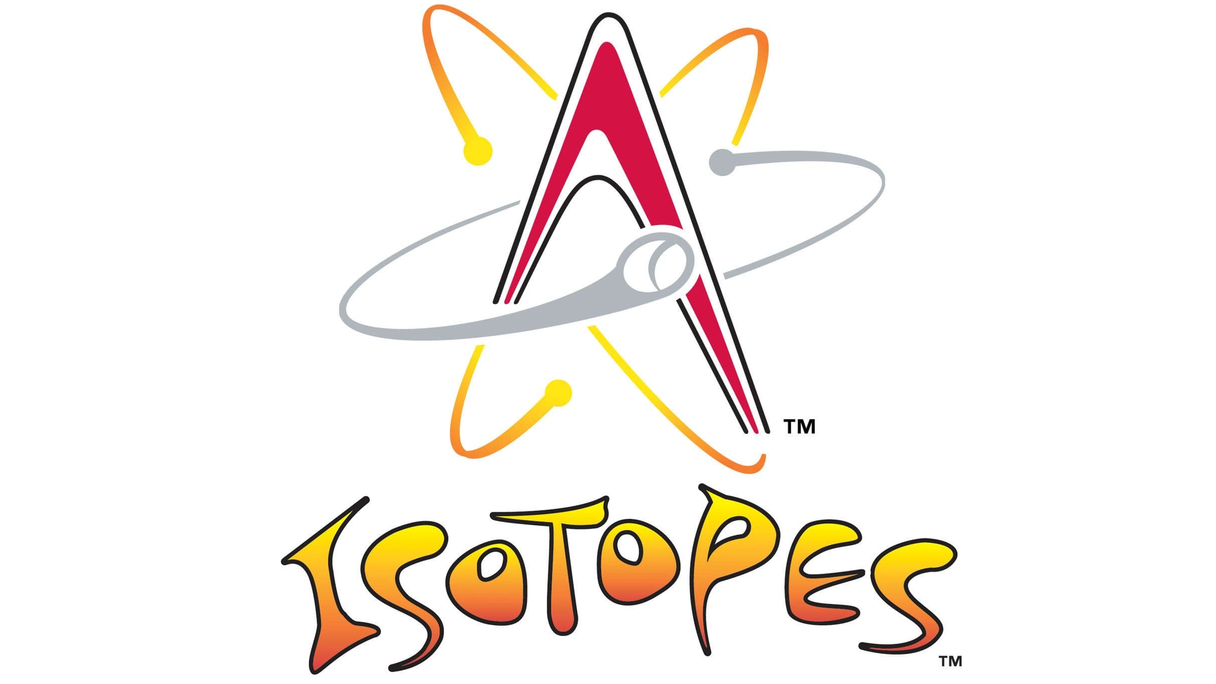 Salt Lake Bees vs. Tacoma Rainiers — Sunday Matinee