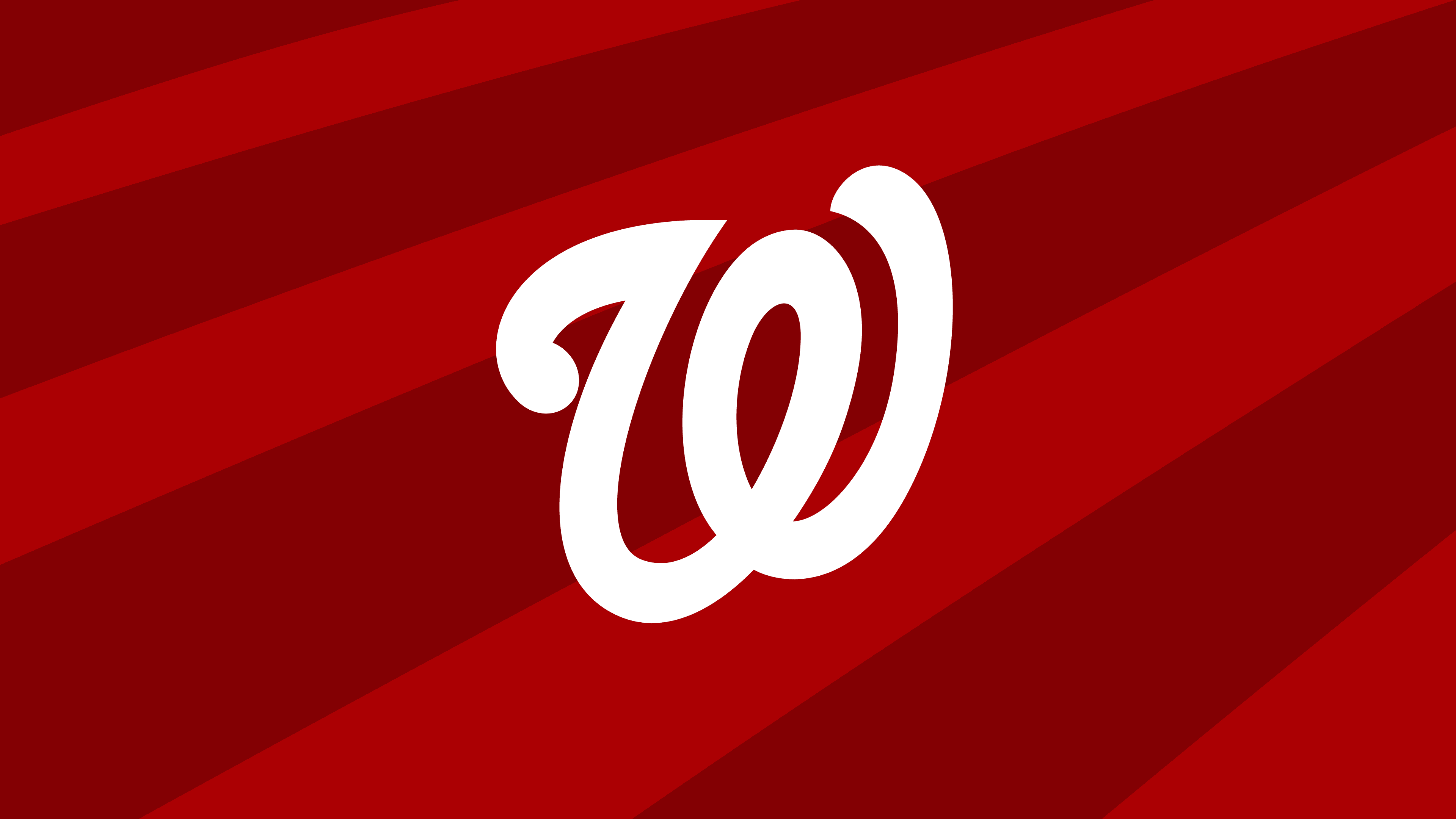 Washington Nationals vs. Pittsburgh Pirates