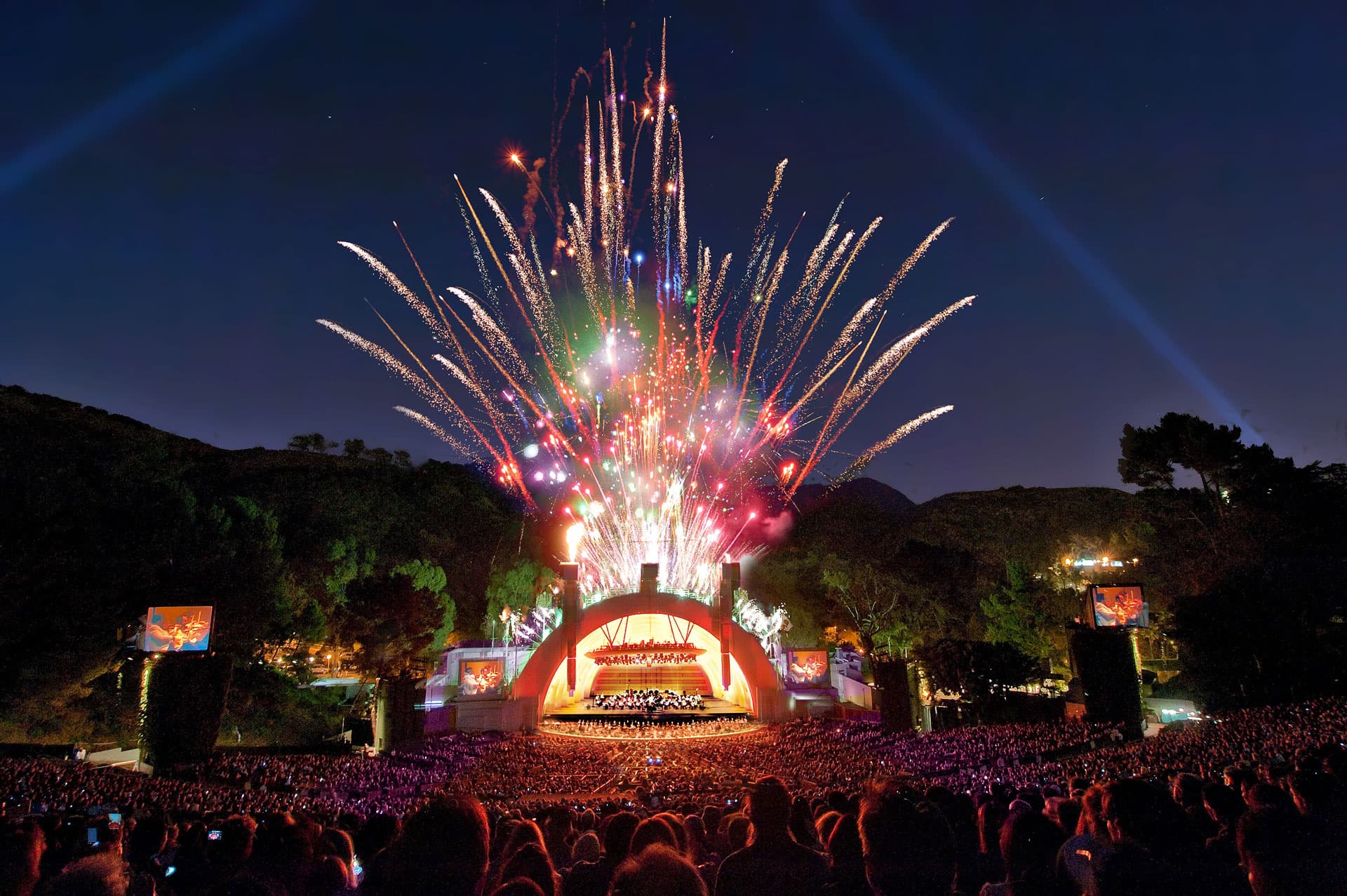 37th Annual Mariachi USA Festival