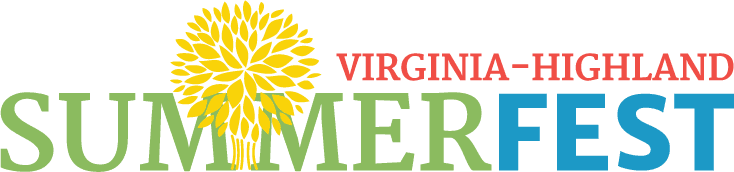 Virginia-Highland Summerfest