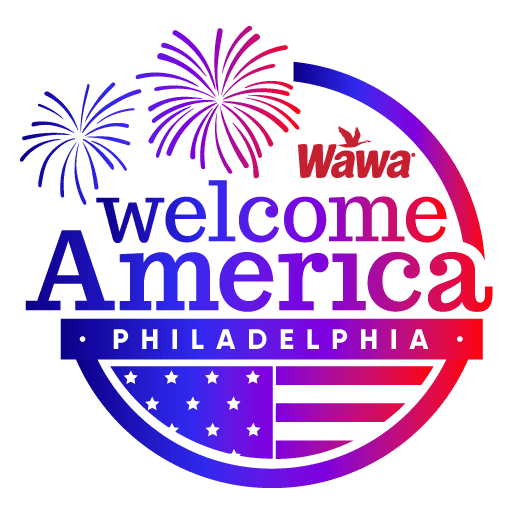 Wawa Welcome America – Philly Fair 250 (Day 1): Gerald Veasley & Carol Riddick