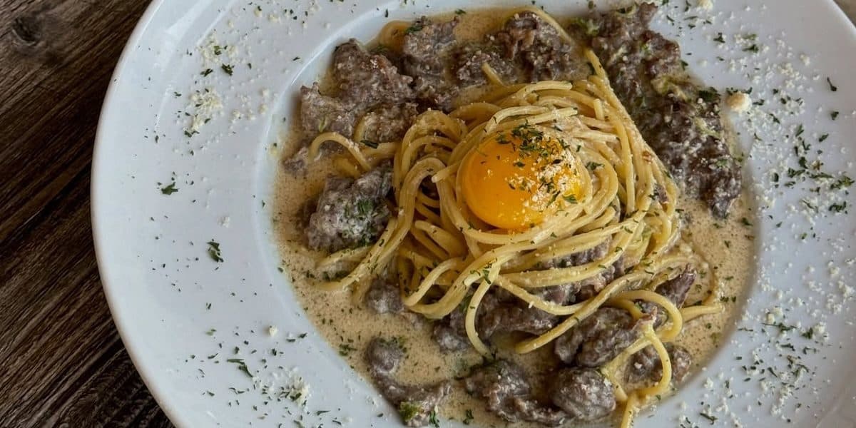 Inssa Korean Gastropub