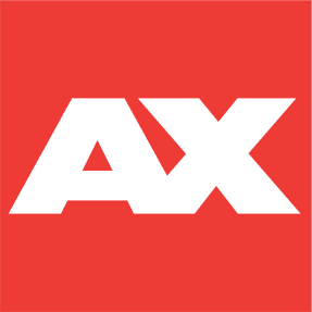 Anime Expo 2026 — Day 4 (Final Day)