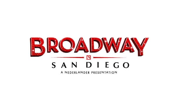 Disney's Beauty and the Beast — Broadway San Diego