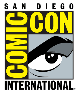 San Diego Comic-Con 2026 – Main Convention