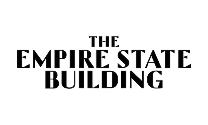 Empire State Building Fourth of July Observation Deck Experience
