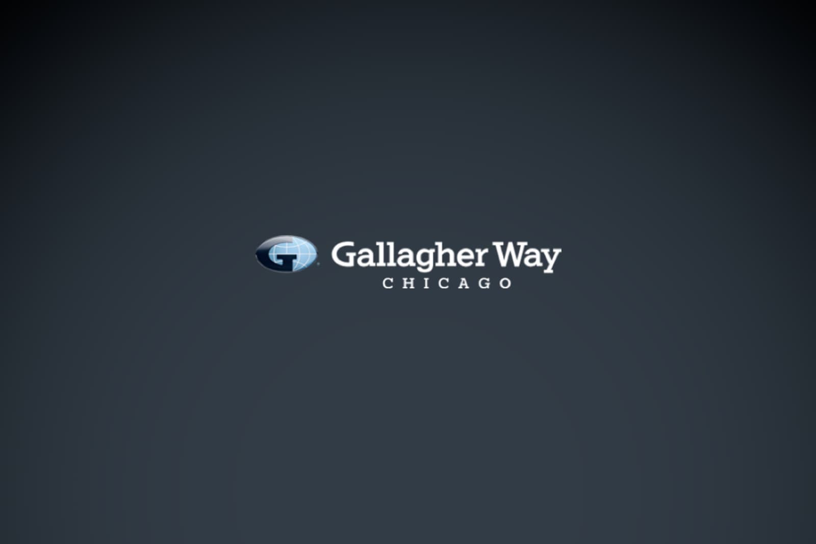 OK Go at Gallagher Way