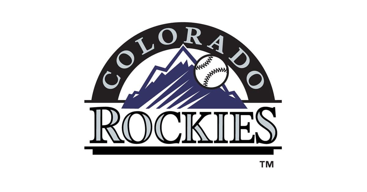 Colorado Rockies vs. San Francisco Giants (July 3, with Post-Game Fireworks)