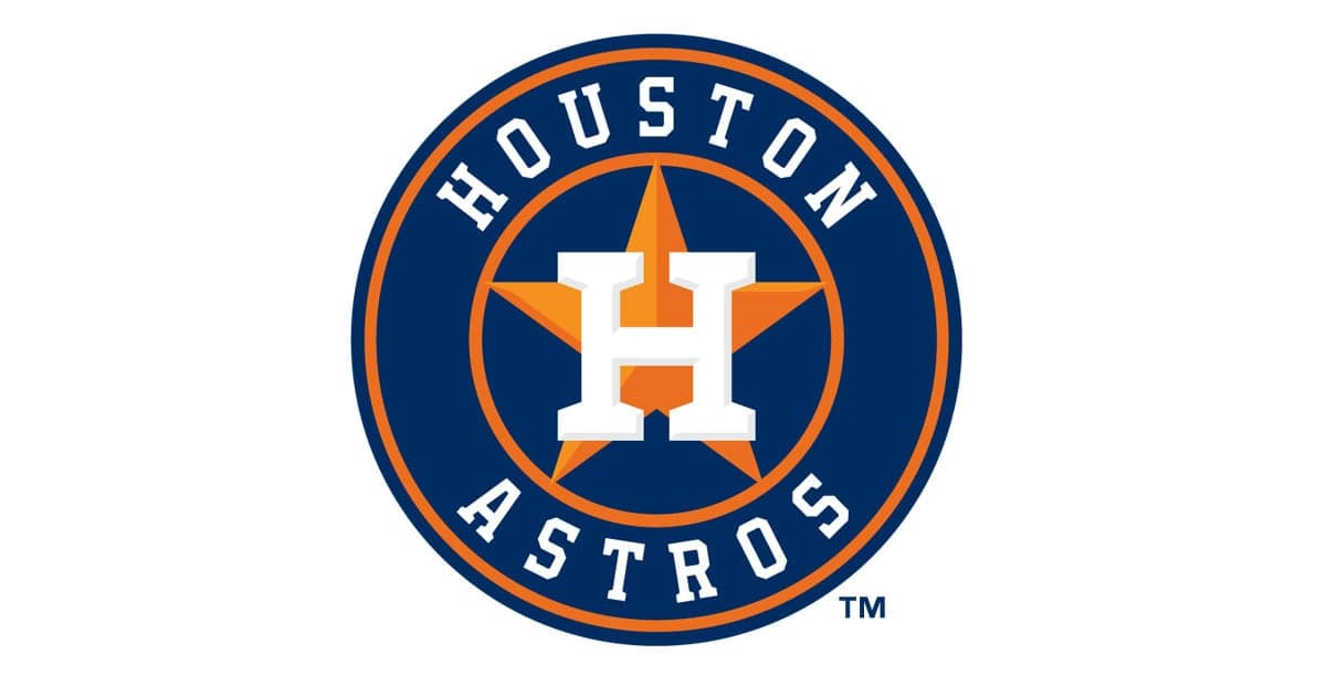 Houston Astros vs. Athletics: Orbit's Birthday