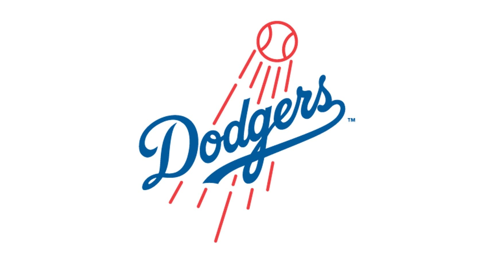 LA Dodgers vs. San Diego Padres — 4th of July Fireworks Night