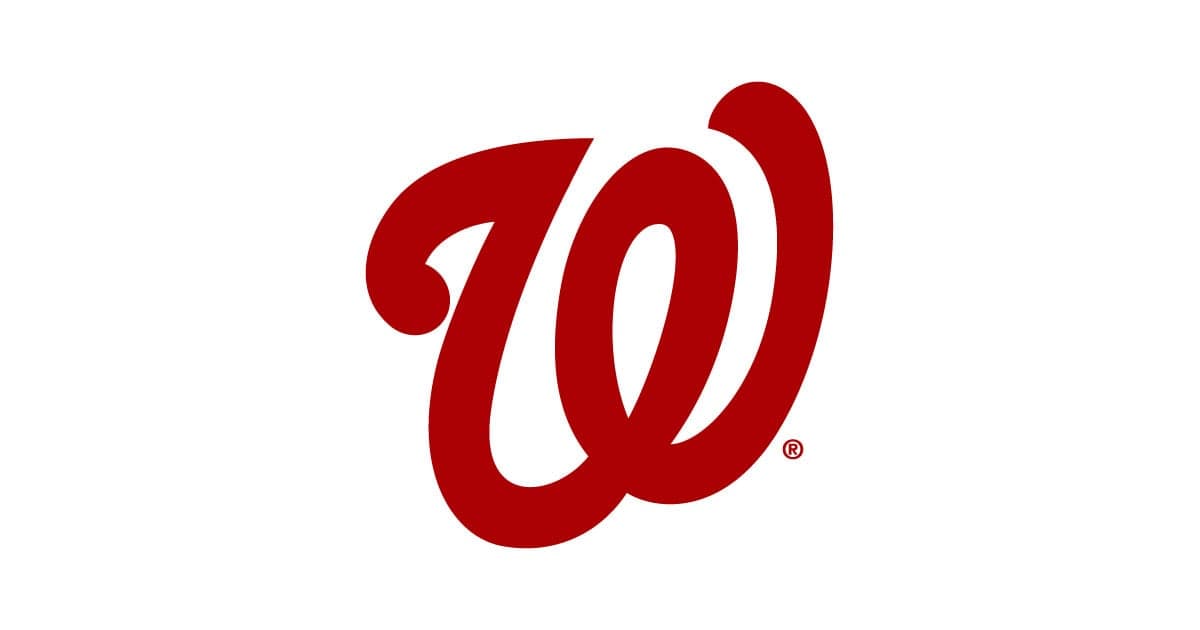 Washington Nationals vs. Miami Marlins (Game 2)