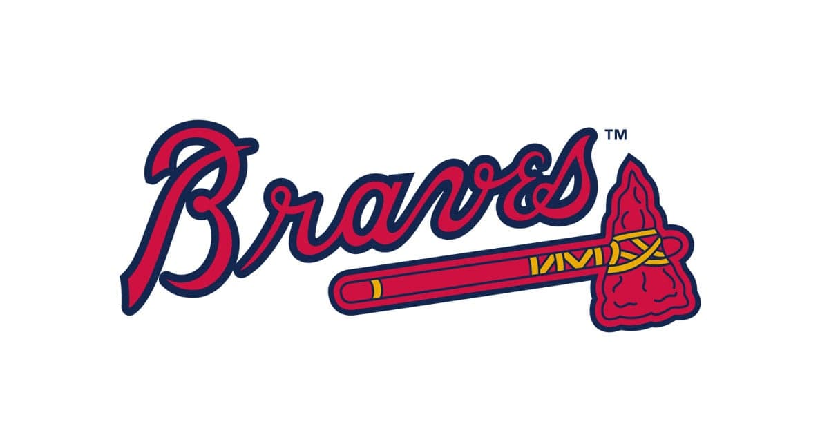Atlanta Braves vs. New York Mets (Game 2) + July 4 Fireworks Show