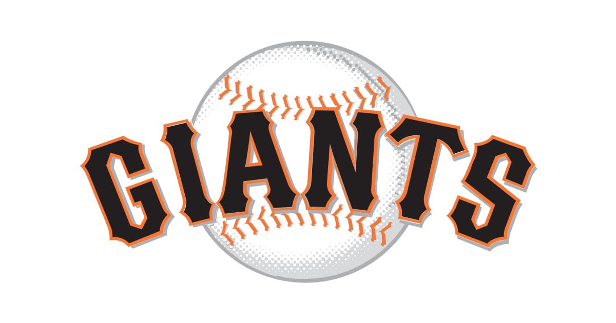 San Jose Giants — America's 250th July 4th Fireworks Celebration