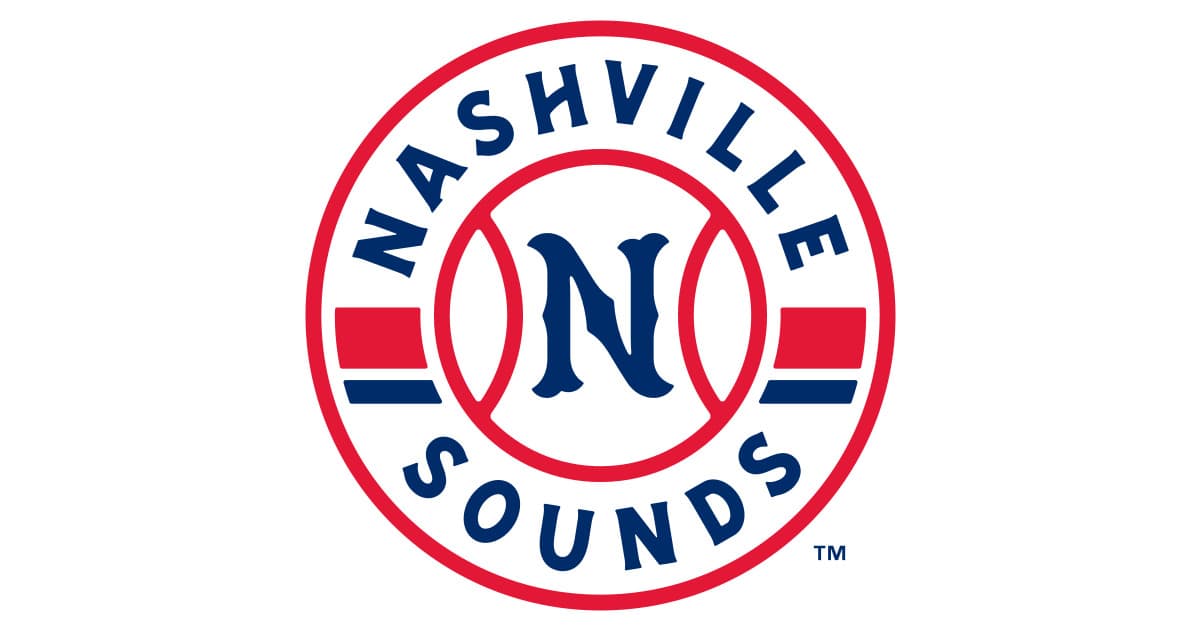 Nashville Sounds vs. Jacksonville Jumbo Shrimp (July 4th Fireworks Game)
